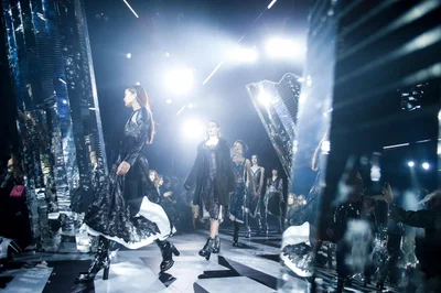 Look 35